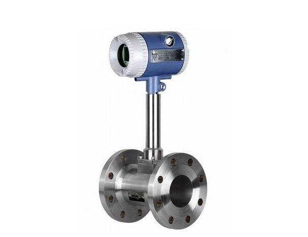 Advantages of frozen water detection in electromagnetic flowmeter